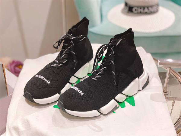 SPEED TRAINER 0039
