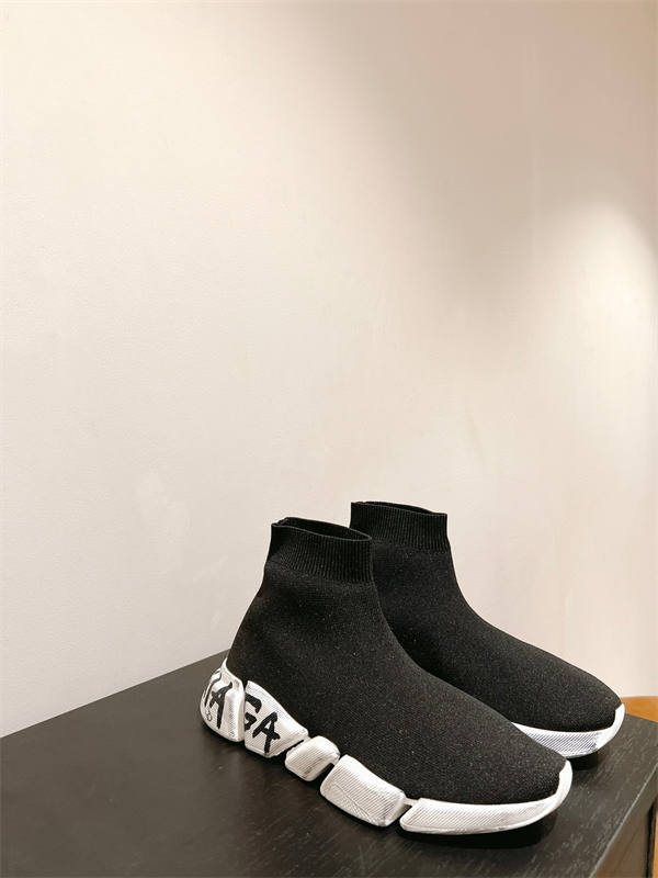 SPEED TRAINER 0050
