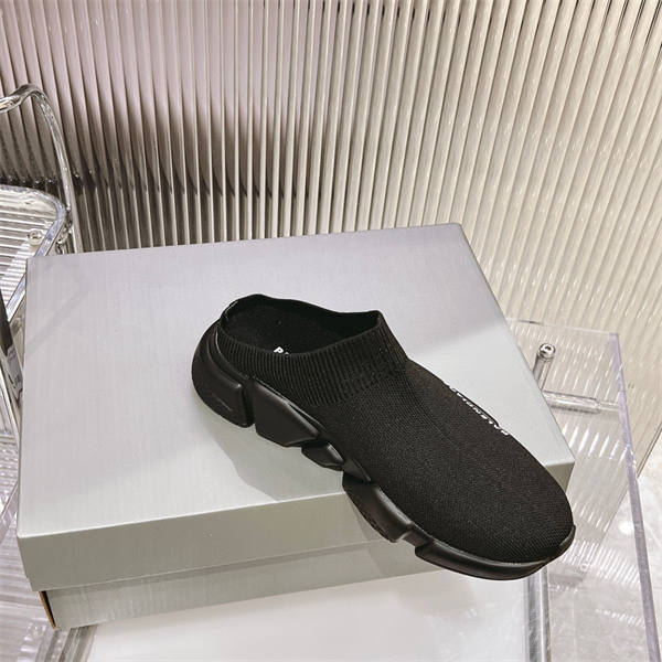 SPEED TRAINER 0061
