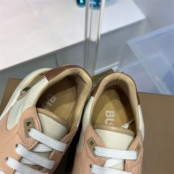 bvrberry MJ004202