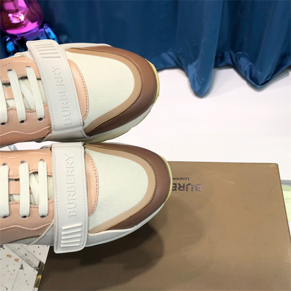 bvrberry MJ004209