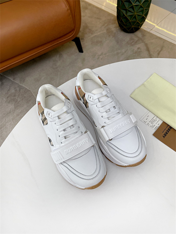 bvrberry MJ0042019