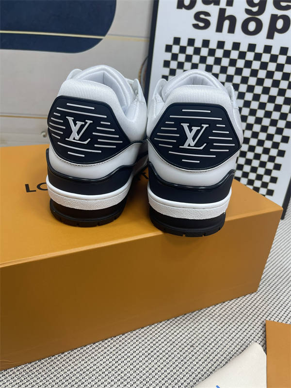LV009