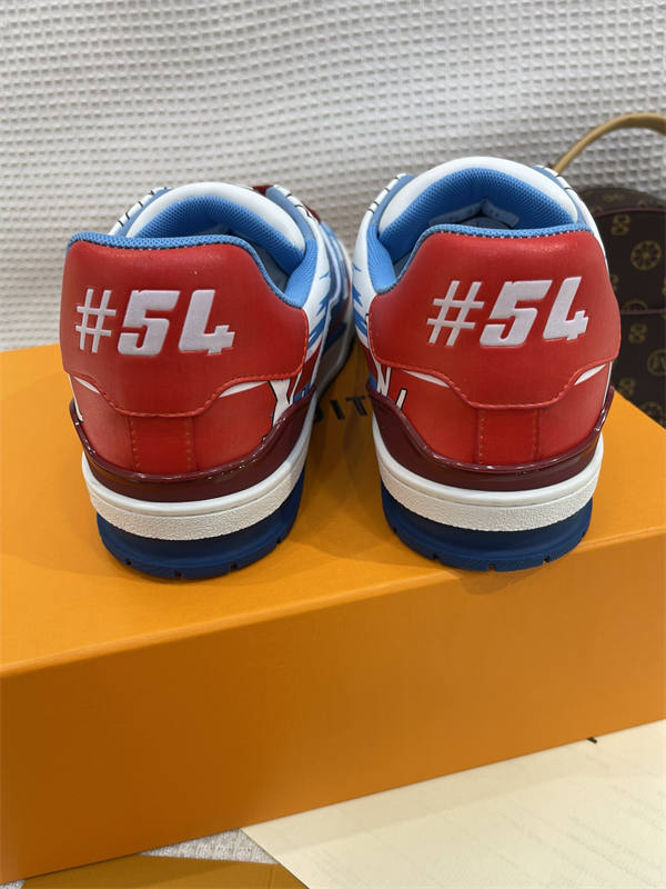 LV065