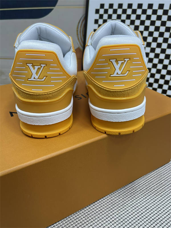 LV071