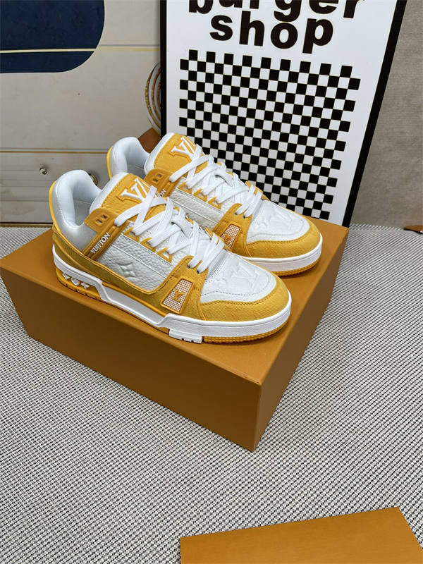 LV071