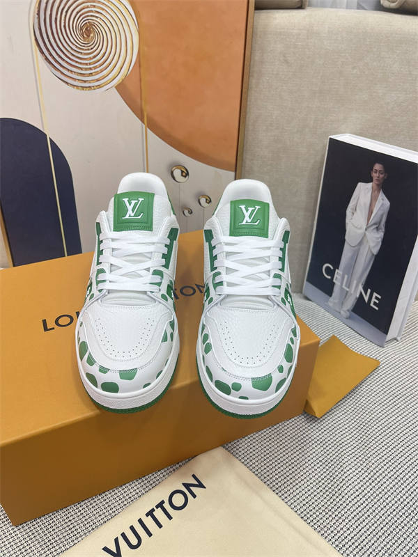 LV091