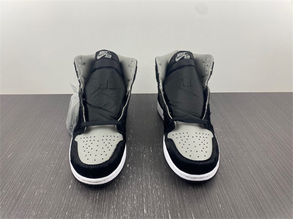 Air Jordan 1 High OG WMNS “Twist 2.0”