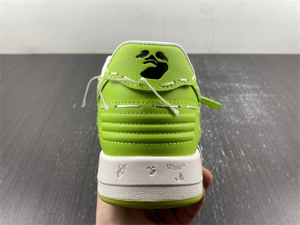 OFF-WHITE 004