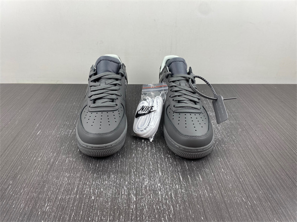 Off-White™ x Nike Air Force 1