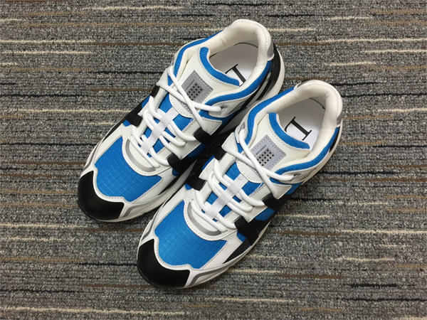 Dior Sneaker 001