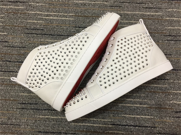 Christian Louboutin
