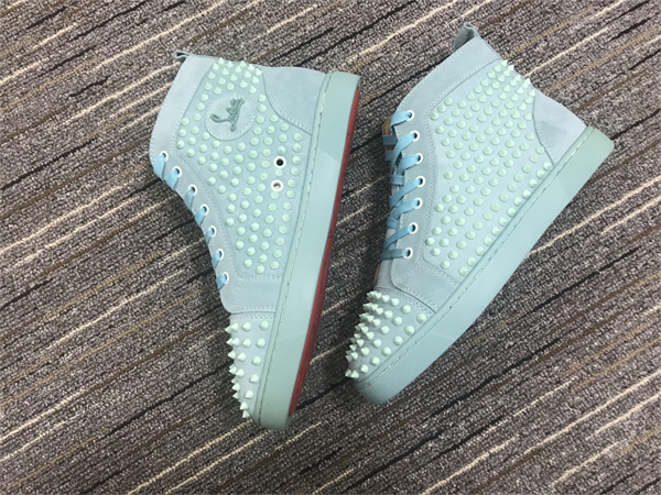 Christian Louboutin