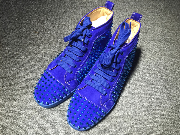 Christian Louboutin
