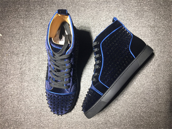 Christian Louboutin