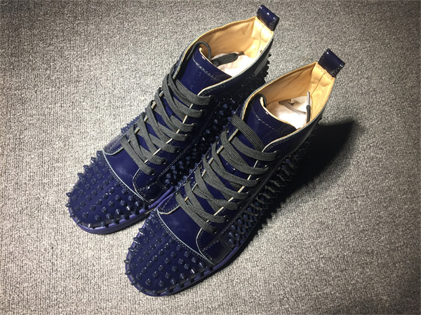 Christian Louboutin
