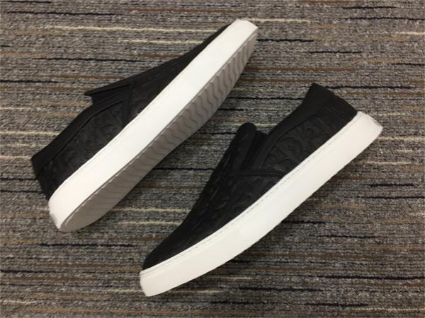 Dior Sneaker 012