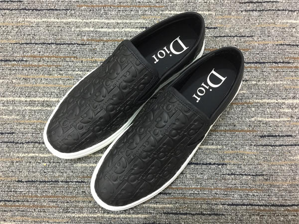 Dior Sneaker 012