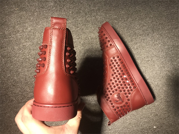 Christian Louboutin