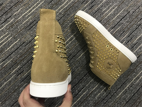 Christian Louboutin