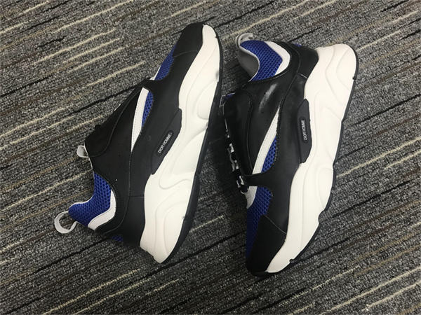 Dior B22
