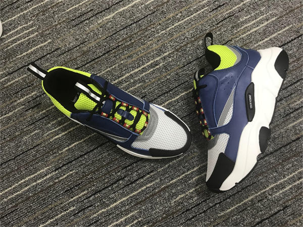 Dior B22