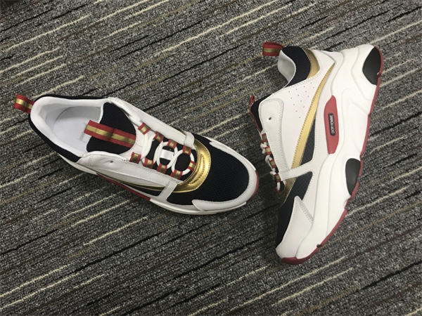 Dior B22