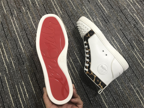 CL
