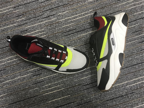 Dior B22
