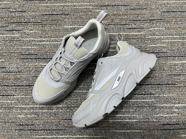 Dior B22