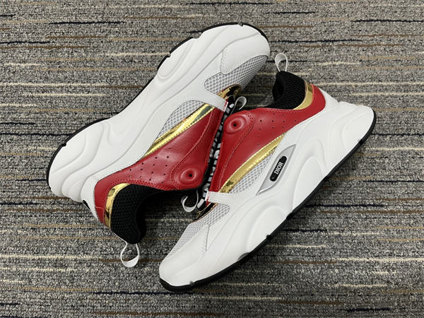 Dior B22