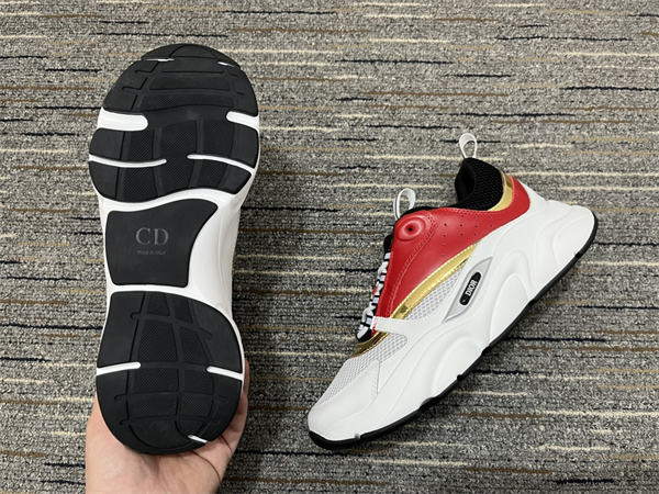 Dior B22
