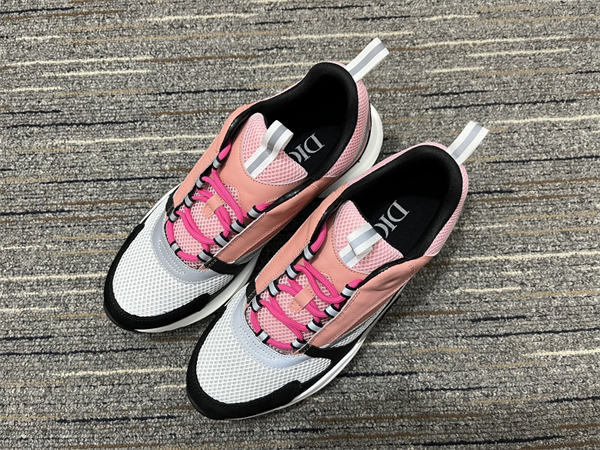 Dior B22