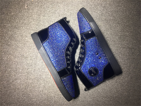 CL