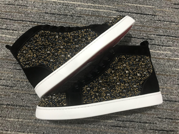 CL