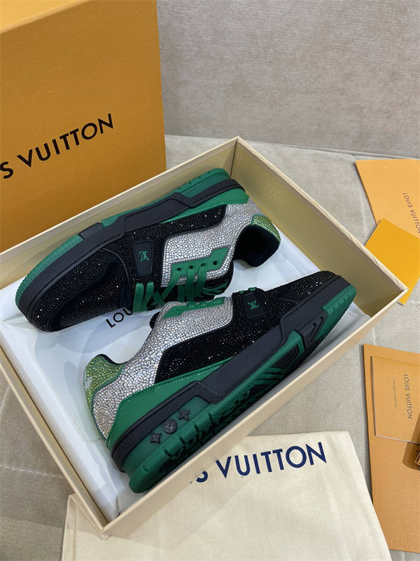 LV147