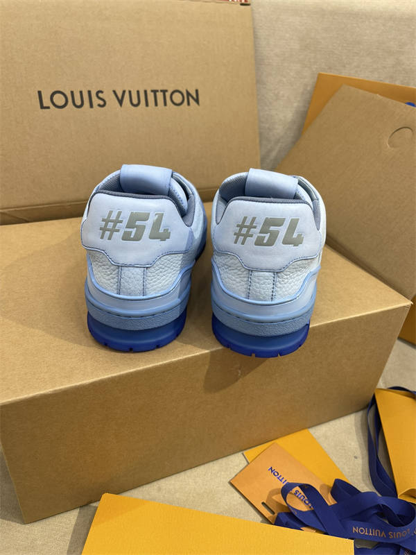 LV158