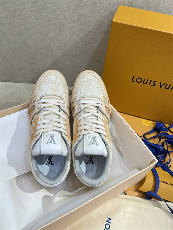 LV159