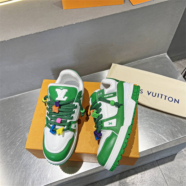 LV169
