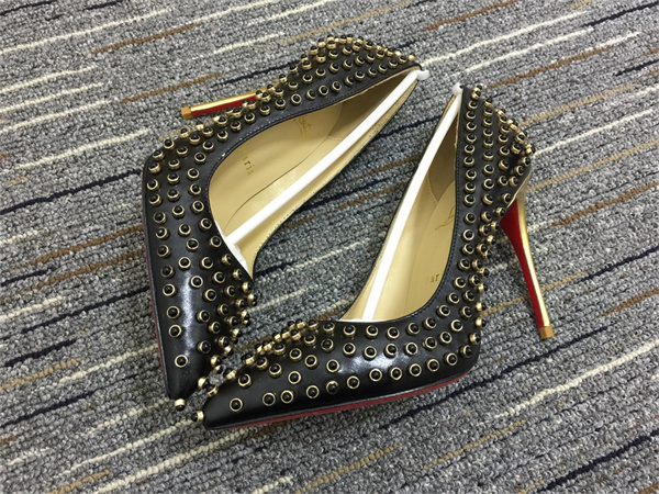 CL
