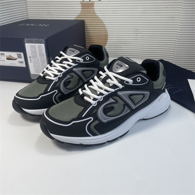 DIOR B30