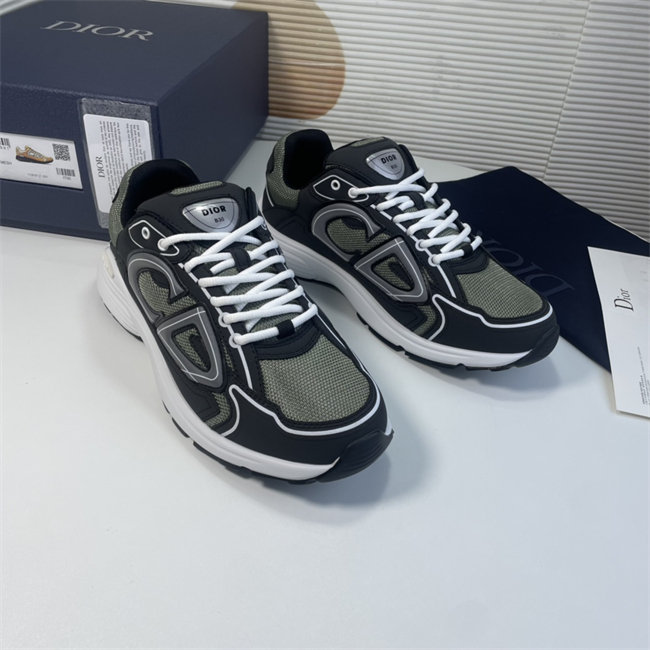 DIOR B30