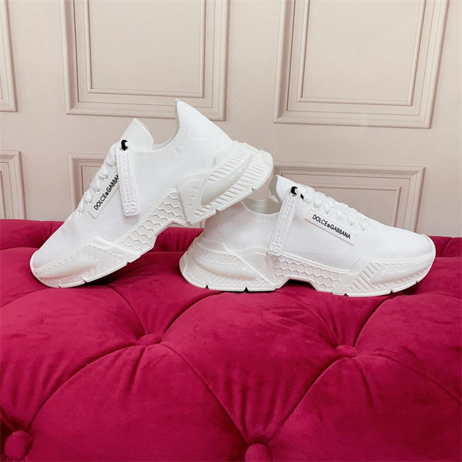 Dg Space Sneakers 45