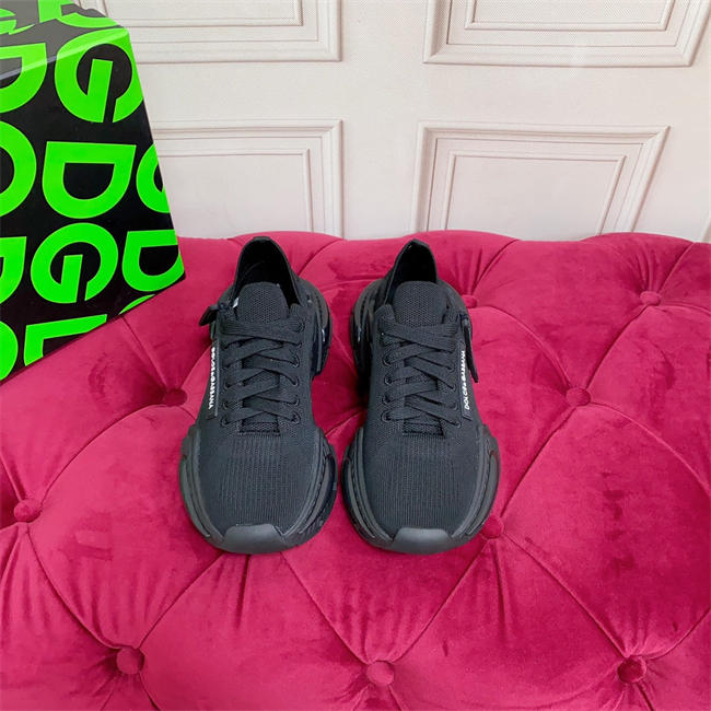 Dg Space Sneakers 46