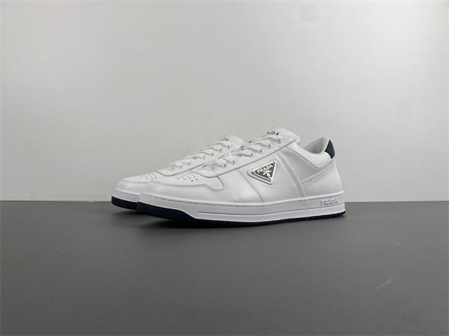 Prada America’s Cup