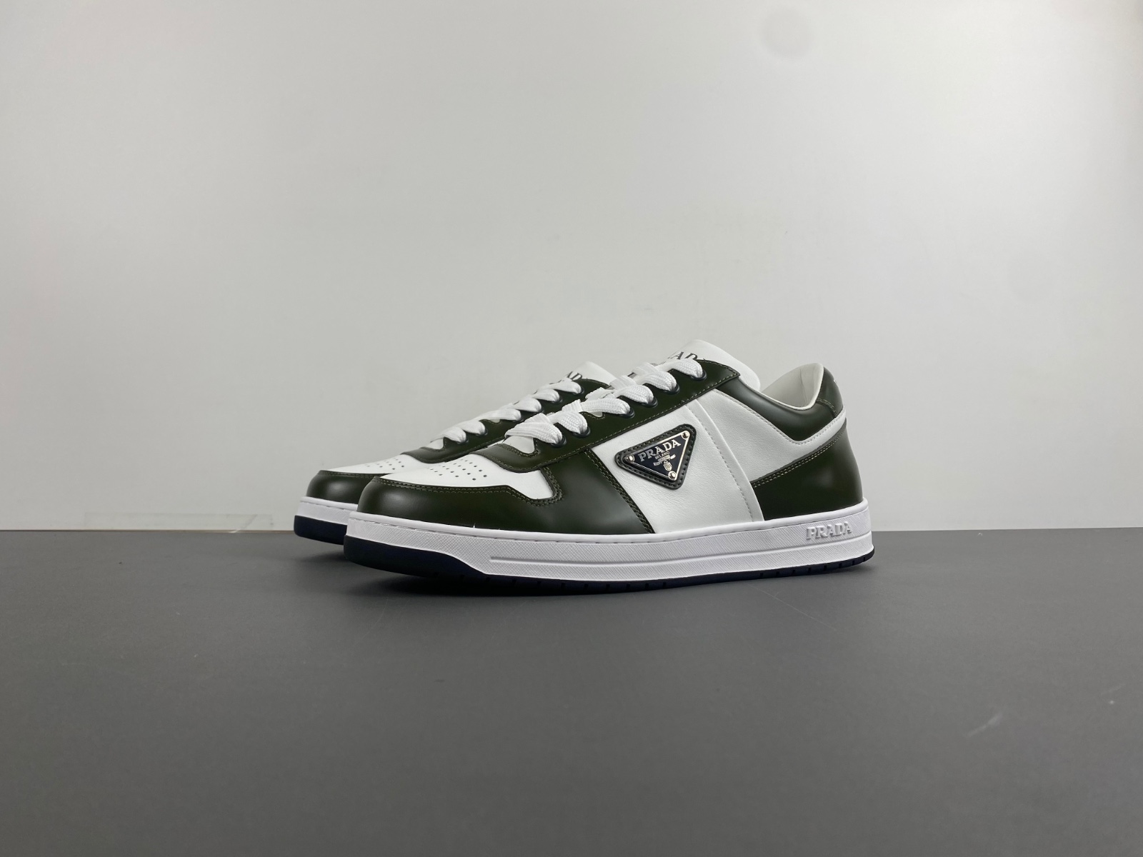 Prada America’s Cup