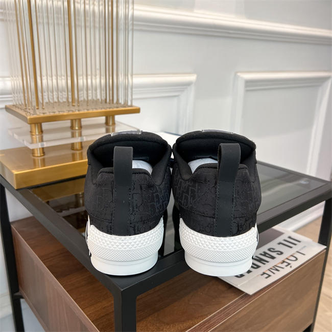 Dior B23 Low