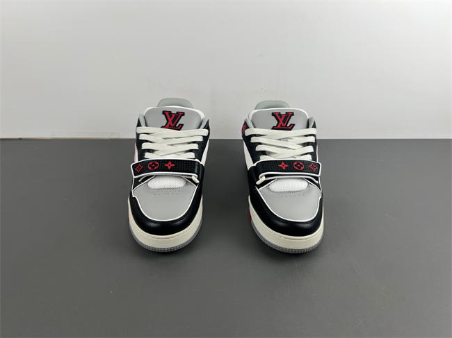 Louis Vuitton trainer