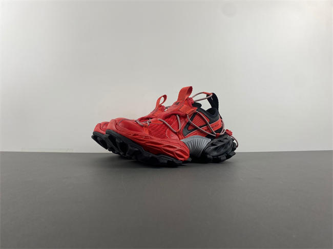 Balenciaga 804919 WHIKE 1000