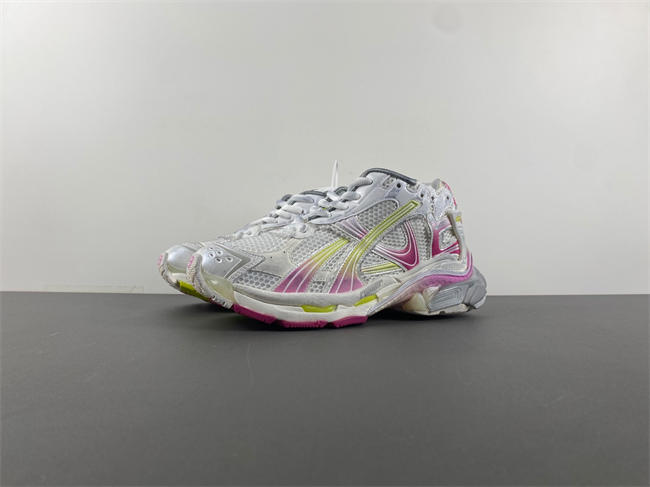 Balenciaga 772767-WRUNG 9517